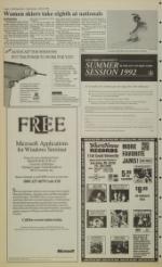 image of March 16, 1992 - number 16