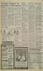 image of March 17, 1992 - number 2