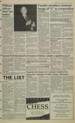 image of March 17, 1992 - number 3