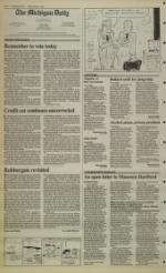 image of March 17, 1992 - number 4