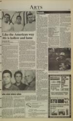 image of March 17, 1992 - number 5