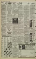 image of March 17, 1992 - number 6