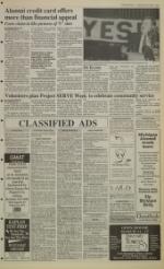 image of March 17, 1992 - number 7