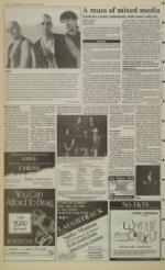 image of March 17, 1992 - number 8