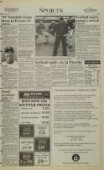 image of March 17, 1992 - number 9