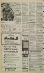 image of March 18, 1992 - number 2