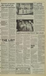 image of March 18, 1992 - number 3