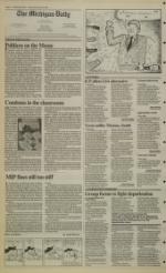 image of March 18, 1992 - number 4