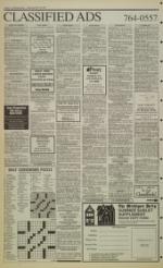 image of March 18, 1992 - number 6