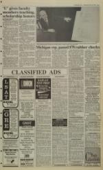 image of March 18, 1992 - number 7