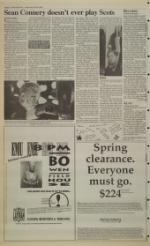 image of March 18, 1992 - number 8