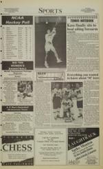 image of March 18, 1992 - number 9