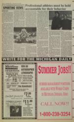 image of March 18, 1992 - number 10