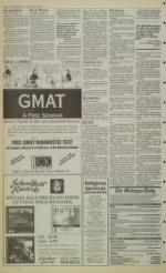 image of March 20, 1992 - number 2