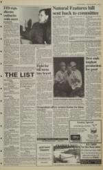 image of March 20, 1992 - number 3