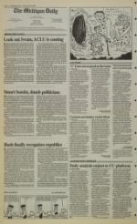 image of March 20, 1992 - number 4