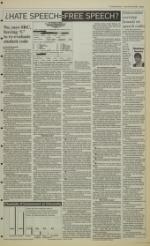 image of March 20, 1992 - number 5