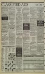 image of March 20, 1992 - number 6