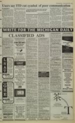 image of March 20, 1992 - number 7