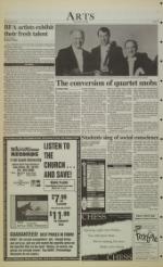 image of March 20, 1992 - number 8