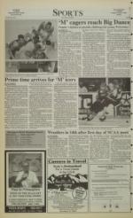 image of March 20, 1992 - number 10