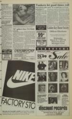 image of March 20, 1992 - number 11