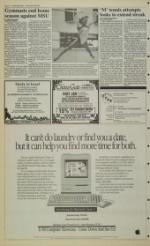 image of March 20, 1992 - number 12