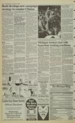 image of March 23, 1992 - number 2