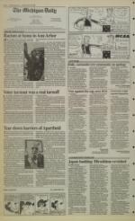 image of March 23, 1992 - number 4