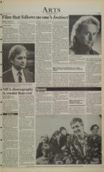 image of March 23, 1992 - number 5