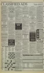 image of March 23, 1992 - number 6