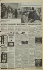 image of March 23, 1992 - number 7