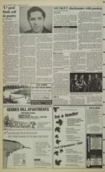 image of March 23, 1992 - number 8