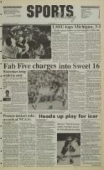 image of March 23, 1992 - number 9