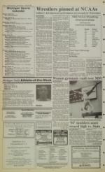 image of March 23, 1992 - number 10