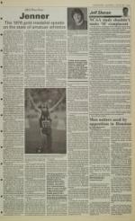 image of March 23, 1992 - number 11