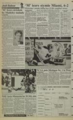 image of March 23, 1992 - number 12