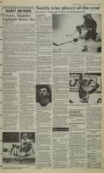 image of March 23, 1992 - number 13