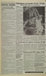 image of March 23, 1992 - number 14