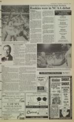 image of March 23, 1992 - number 15