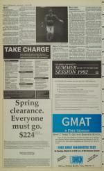 image of March 23, 1992 - number 16