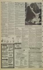 image of March 24, 1992 - number 2