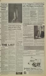 image of March 24, 1992 - number 3