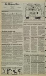 image of March 24, 1992 - number 4