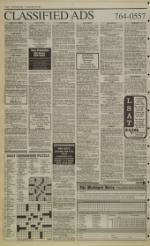 image of March 24, 1992 - number 6