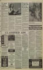 image of March 24, 1992 - number 7