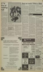 image of March 24, 1992 - number 8