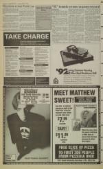 image of March 24, 1992 - number 12