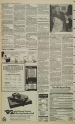 image of March 25, 1992 - number 2