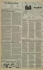 image of March 25, 1992 - number 4